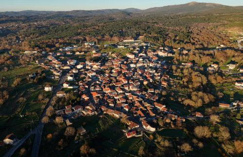 A Quinta de Cea - Apartamentos - Foto 46