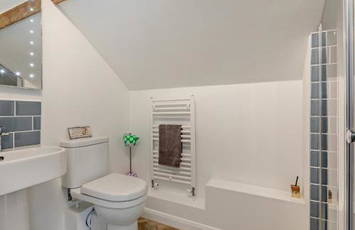 5 Bed in Dulverton oc-41133 - Foto 28