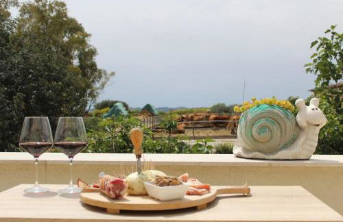 Il Pastore chic - Foto 15