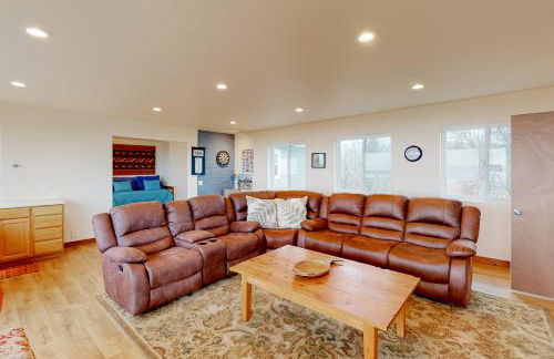 Cape Satisfaction - Foto 57