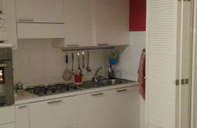 aMare il mare - Foto 20