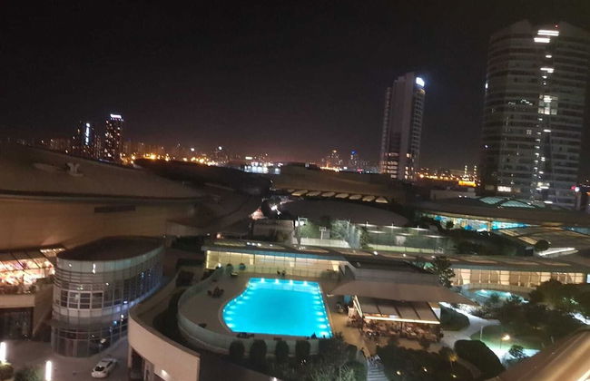 Mall Of İstanbul Residence - Foto 20