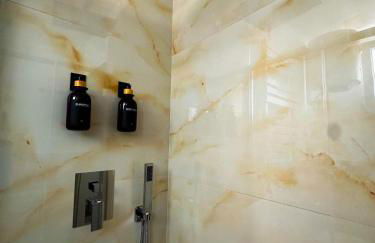 Luxury Apartments Collection Sand Suite - Foto 10