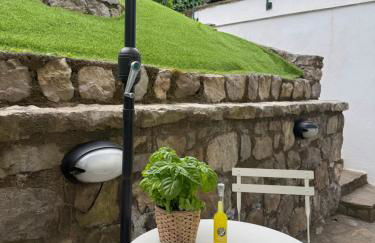 Enjoy Home Sorrento - Foto 27