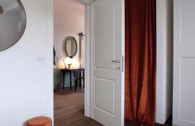 APPARTAMENTO LA CASA PIU BELLA - Foto 55