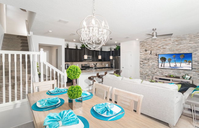 The Solterra Leisure Castle - Foto 39