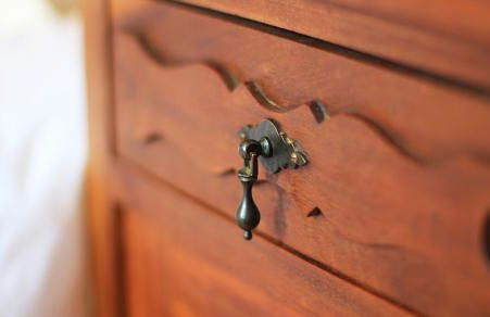 Lagar do Sapateiro - Photo 44