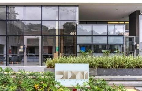 Domy Paulista - Foto 34