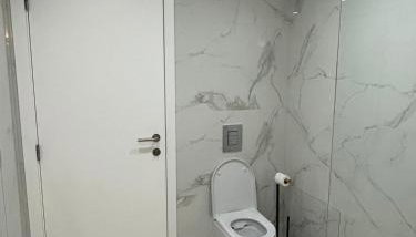 Casa aOrta Apartments - Foto 3