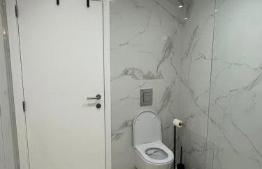 Casa aOrta Apartments - Foto 3