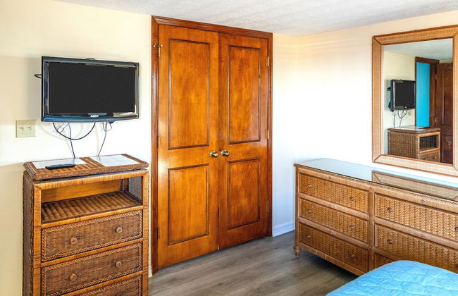 Royal Holiday Beach Resort - Foto 23