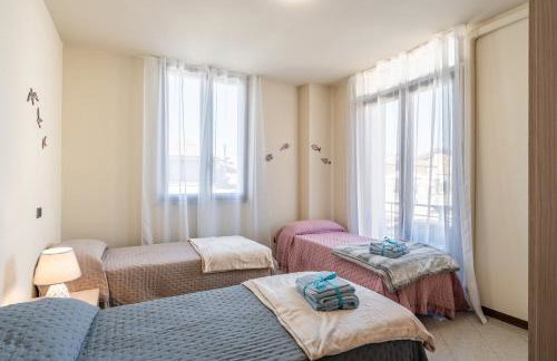 La Casa di Leo - Foto 13