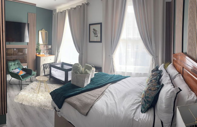 Aimi Residence - Foto 9