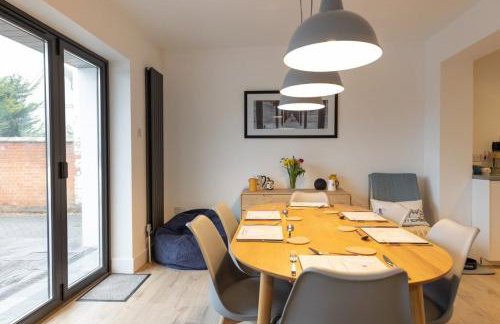 Silver Shore - Photo 12