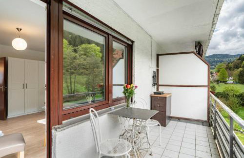 Fewo am Gaisbach - Foto 7