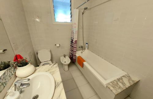 Clot MiraBarna Apartments - Foto 62