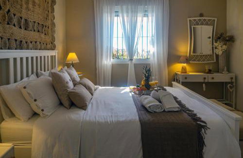 Mijas Costa El Faro 2 Apartamento playa - Photo 29