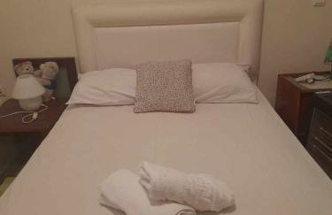 Cozy Christina - Foto 24