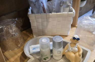 Ferienwohnung Salut - Foto 30