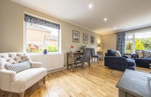 Miramare Cottage - Photo 10