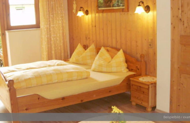 Apartment by Achensee With Stunning Views - Foto 6