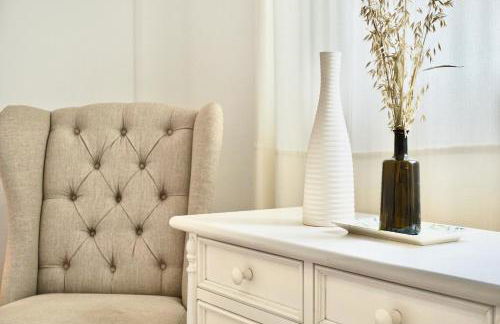 Villa Riviera - Foto 40