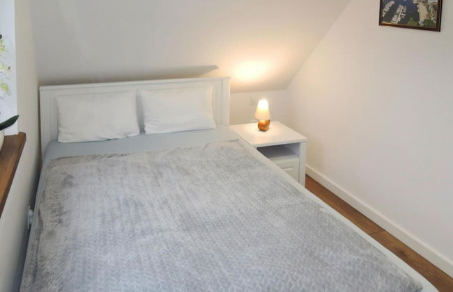 Holiday Home in Stepnica for 6 Persons - Photo 3