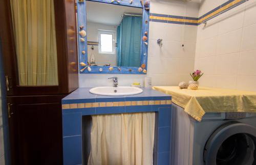 180° view maisonette No.2 - Foto 9