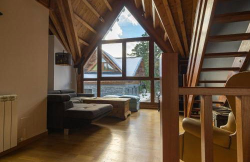 TRES OSSOS Apartamento vacacional - Foto 25