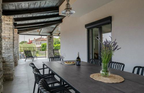 Vila Sebastijan - Photo 9