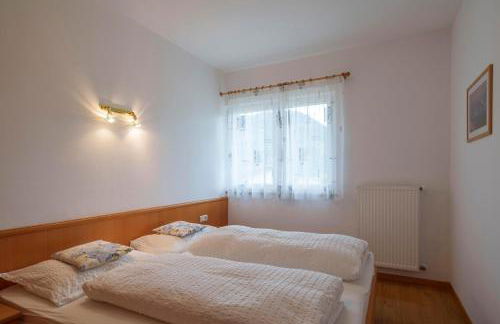 Ferienwohnungen Wieserhof in Andrian - Foto 11