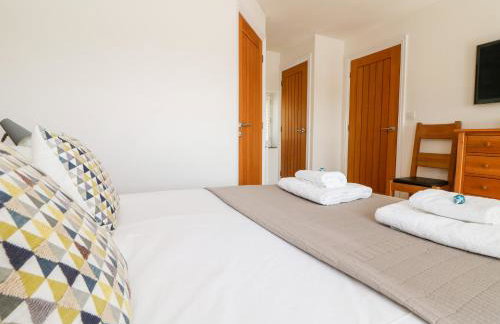 Black Rock - Foto 24