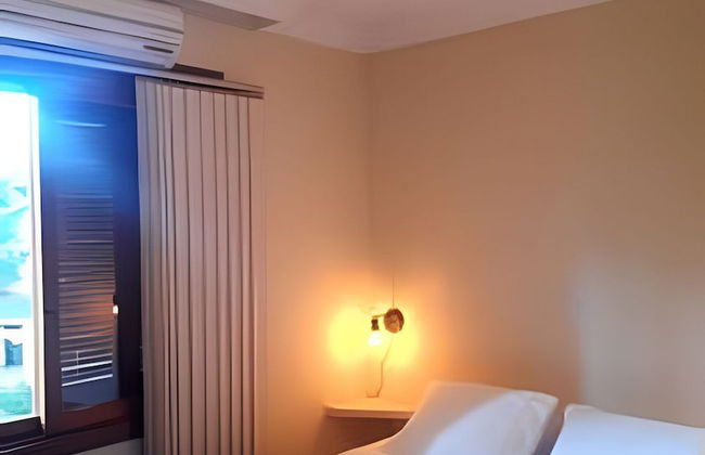 Siga Gramado-Perfeito no Centro-Completo - Foto 9