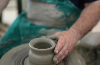 Masseria Le Lamie - Foto 74