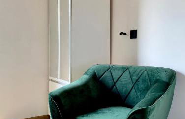 Agroturystyka Polana Giebułtów obok Świeradowa i zamku Czocha, domki przyjazne rodzinom z dziećmi - Photo 54