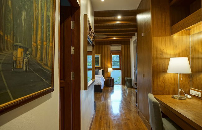 Mae Rim Grace - Foto 28