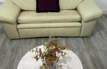 Contemporary & Stylish House . FREE Parking - Foto 60