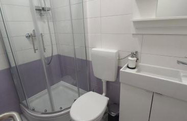 Apartmani Karlo - Photo 18