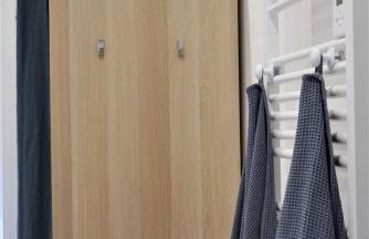 Les Beaux Jours, Tours, le Duplex - Foto 24