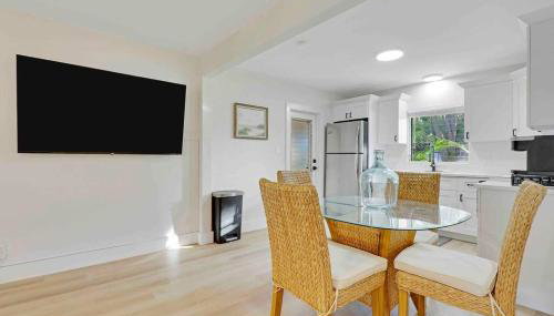 Cottage on California - Foto 2