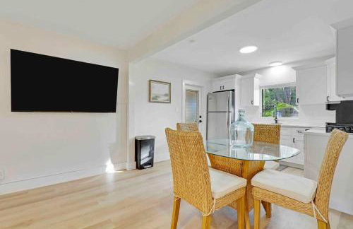 Cottage on California - Foto 2