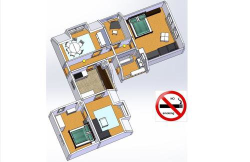 Talstadtblick - Foto 11