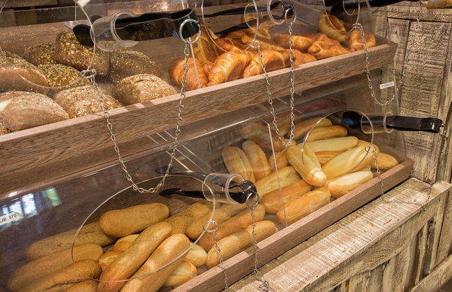 Detached Chalet 30km From Maastricht - Foto 23