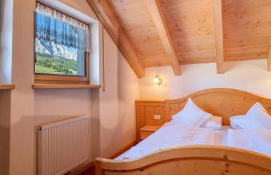 Apartments Lasteis - Photo 30