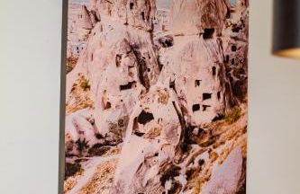 Loft Moderno Centro Itajaí Perto da Praia & BC - Foto 25