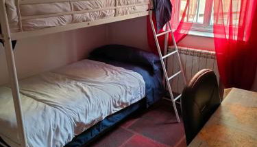 Habitación privada, luminosa y bien comunicada - Foto 2