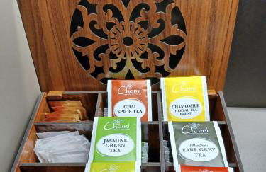 The Lotus Valpolicella - Foto 16