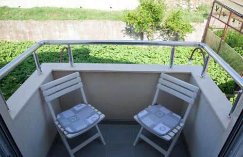 Ana Marija - Foto 22