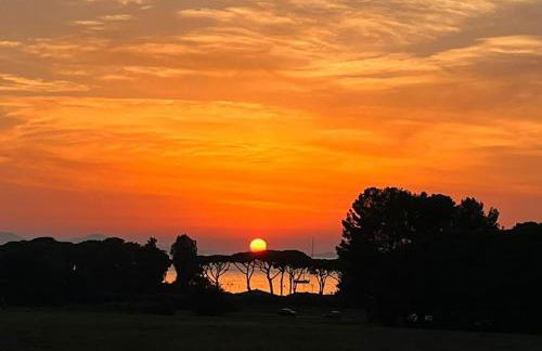 CASA OLEANDRI - Foto 20