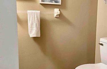 Relaxing Citrus Hills Townhouse Pool/Tennis/Golf - Foto 14